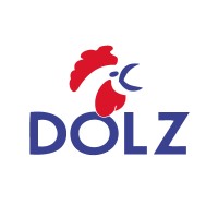 dolz_espana_s_l_logo